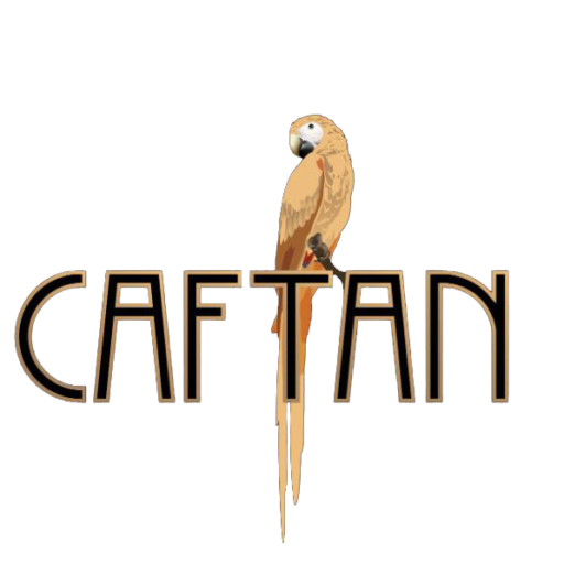 cropped-Logo-Transparent-2.png